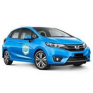 Honda Jazz 3 | Accesorios Tuning y Luces LED | QSPCARS