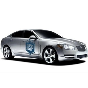Accesorios y Luces LED Xenón para Jaguar XF 1 08-11 | QSPCARS