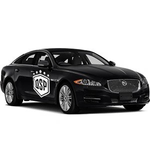 Accessories and Xenon LED Lights for Jaguar XJ-X351 | QSPCARS