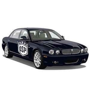 Accesorios y Luces LED Xenón para Jaguar XJ-X350-X358 | QSPCARS