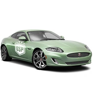 Accessori e Luci LED Xenon Per Jaguar XK 2 | QSPCARS