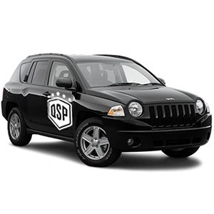 Jeep Compass 1 06-11 | Accesorios Tuning y Luces LED | QSPCARS