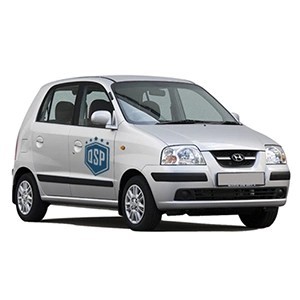 Hyundai Atos 03-08 | Accessoires Tuning et Feux LED | QSPCARS