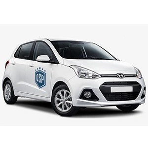 Hyundai i10 2 | Accesorios Tuning y Luces LED Xenón | QSPCARS