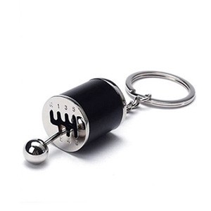 Ideas de Regalos para Amantes de Coches y Coches Nuevos | QSPCARS