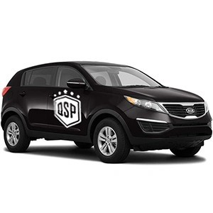 Kia Sorento 2 XM 09-12 | Accesorios y Luces LED Xenón | QSPCARS