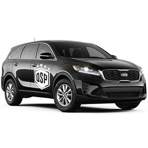 Kia Sorento 3 UM | Accesorios Tuning y Luces LED Xenón | QSPCARS