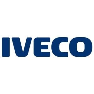 Accesorios y LEDs para Iveco: Vea Su Modelo | QSPCARS