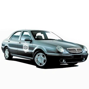 Accesorios Tuning y Luces LED para Lancia Lybra | QSPCARS