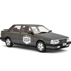Accessori Tuning e Luci LED Per Lancia Thema 1-2 | QSPCARS