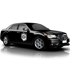 Accesorios y Luces LED para Lancia Thema 11-14 | QSPCARS