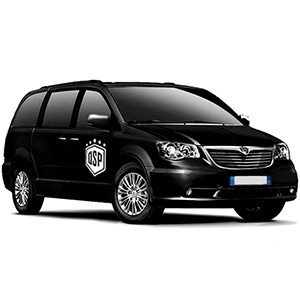 Accesorios y Luces LED Xenón para Lancia Voyager | QSPCARS