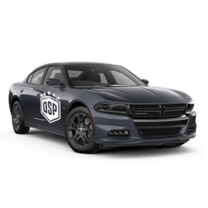 Dodge Charger 4 - LD desde 2015 | Accesorios Tuning y Luces LED | QSPCARS