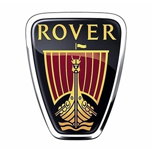 Accesorios para Tuning de Rover | Vea Su Modelo | QSPCARS