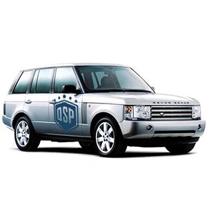 Range Rover 3 02-10 | Accessori e Luci LED Xenon | QSPCARS