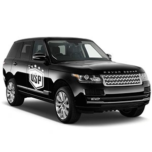 Range Rover 4 | Accesorios Tuning y Luces LED Xenón | QSPCARS