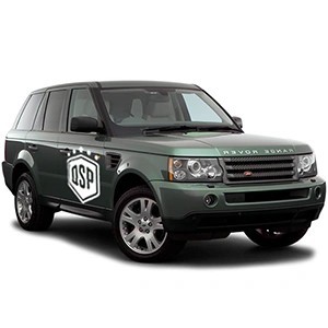 Range Rover Sport 1 05-10 | Accesorios y Luces LED | QSPCARS