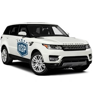 Range Rover Sport 2 13-17 | Accesorios y Luces LED | QSPCARS