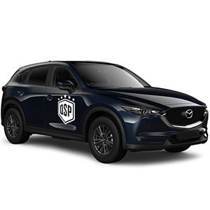 Accesorios y Luces LED para Mazda CX-5 2 17-21 | QSPCARS