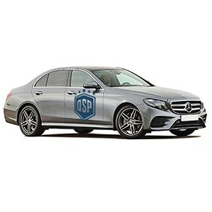 Mercedes Classe E W213 | Accessori e Luci LED | QSPCARS