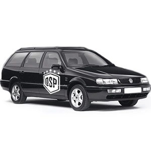 VW Passat B4 | Accessori Tuning e Luci LED | QSPCARS