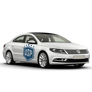VW CC | Accesorios Tuning y Luces LED Xenón | QSPCARS