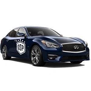 Accessori e Luci LED Per Infiniti Q50 16-20 | QSPCARS