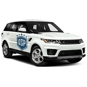 Range Rover Sport 2 17-22 | Accesorios y Luces LED | QSPCARS