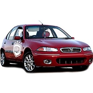 Accesorios y Luces LED para Rover 200 Tuning | QSPCARS