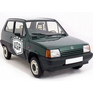 Tuning Accessories and LED Lights for Seat Marbella | QSPCARS