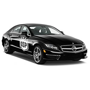 Mercedes CLS C218 | Accesorios Tuning y Luces LED | QSPCARS