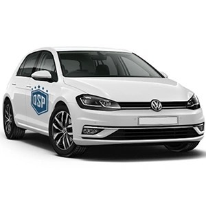 VW Golf 7 17-19 | Accesorios Tuning y Luces LED Xenón | QSPCARS