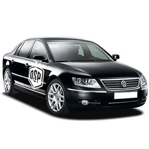 VW Phaeton 07-10 | Tuning Accessories and LED Lights | QSPCARS