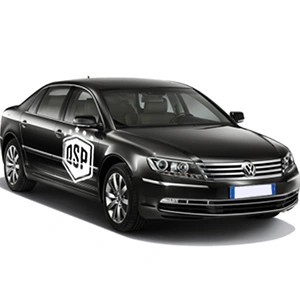 VW Phaeton 10-16 | Accessori Tuning e Luci LED | QSPCARS