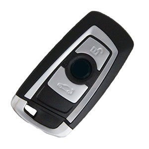 Fundas Llave para BMW, Carcasas RIGIDAS para Mando | QSPCARS