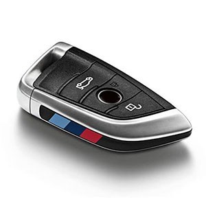 Cover Protettive per Chiavi BMW, Gusci Telecomando | QSPCARS