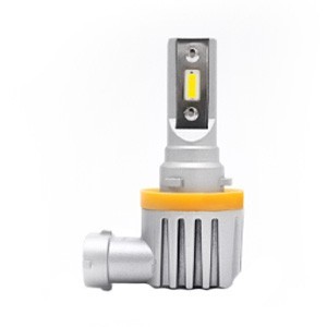 H11 Canbus LED Lampen | H11 Leistungsstarkes LED-Kit QSPCARS