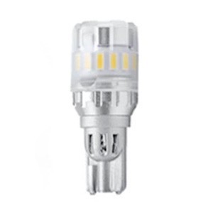 Lampadine LED T15 w16w Canbus Senza Errori | QSPCARS