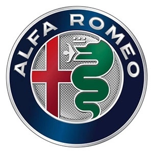 Accesorios para Alfa Romeo: Vea Su Modelo | QSPCARS