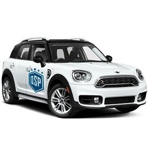 Accesorios y Luces LED para Mini Countryman F60 17-20 | QSPCARS