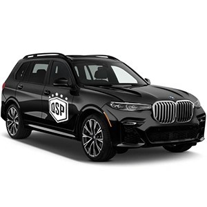 Bmw X7 G07 18-22 | Accesorios Tuning y Luces LED Xenón | QSPCARS