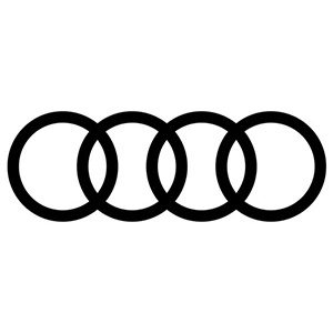 Accessoires et Lumières Pour Audi: Voir Votre Modèle | QSPCARS