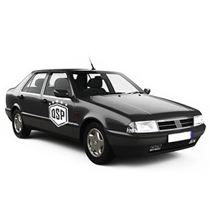 Fiat Croma 154 91-96 | Accesorios Tuning y Luces LED | QSPCARS