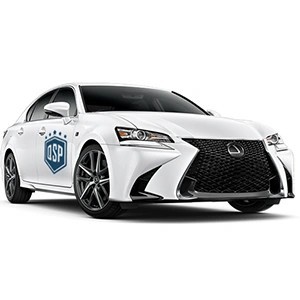 Lexus GS 4 desde 2015 | Accesorios Tuning y Luces LED | QSPCARS