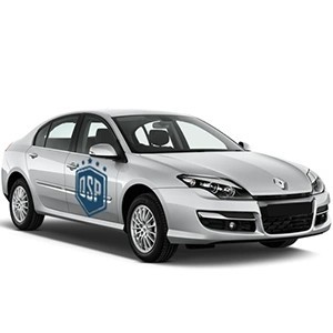 Renault Laguna 3 10-15 | Accesorios y Luces LED | QSPCARS