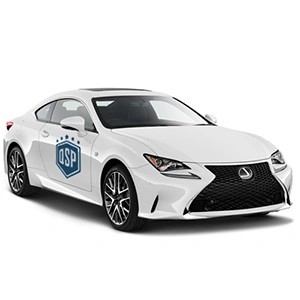 Lexus IS 3 desde 2016 | Accesorios Tuning y Luces LED | QSPCARS