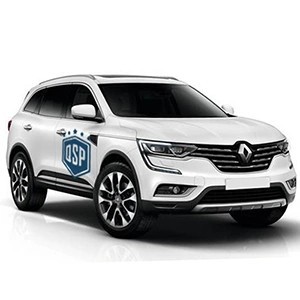 Renault Koleos 2 | Accesorios Tuning y Luces LED | QSPCARS