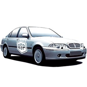 Accessori e Luci LED Per Rover 45 Tuning | QSPCARS