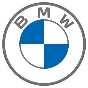 Accesorios y Luces para Bmw: Vea Su Modelo | QSPCARS