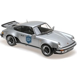 Porsche 911 Carrera | Accessori Tuning e Luci LED Xenon | QSPCARS